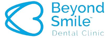 Your Reliable Dental Clinic in Manila .